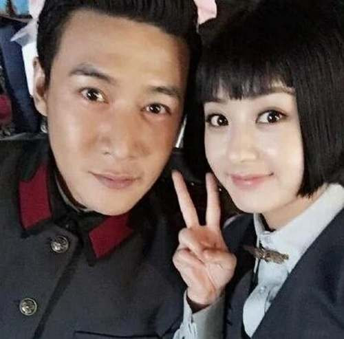 第7张图片