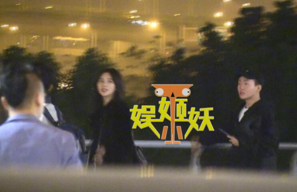 第4张图片