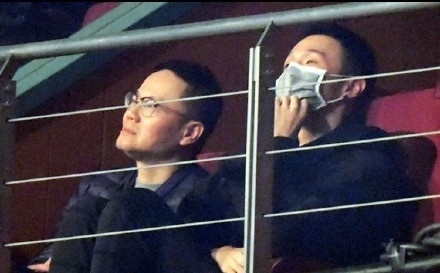 第3张图片