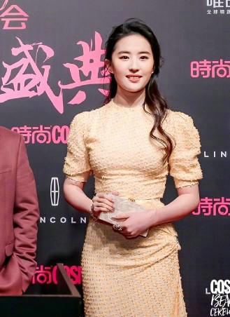 第4张图片