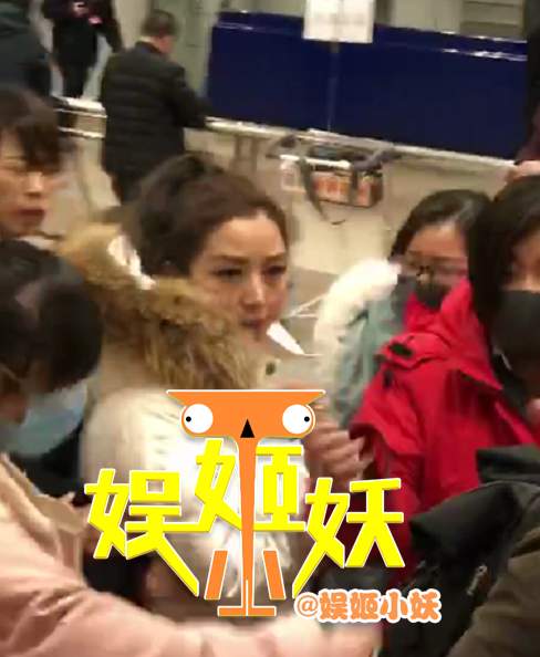 第6张图片