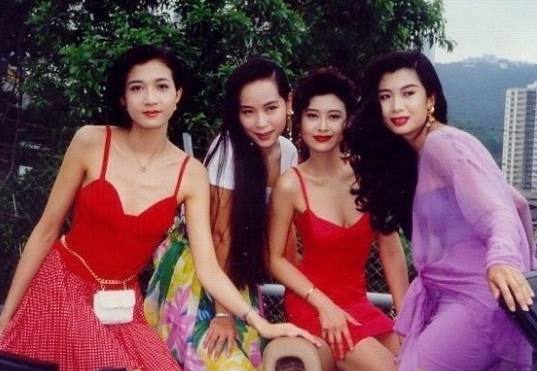 第3张图片