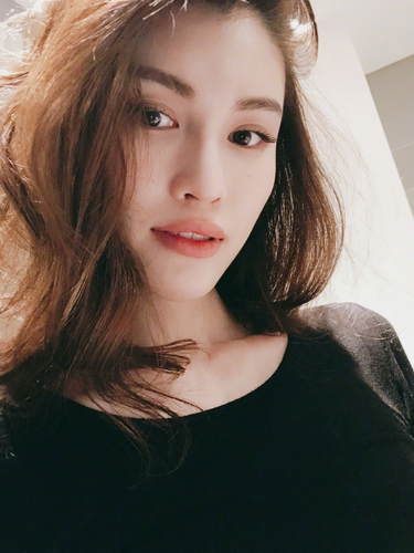 第3张图片