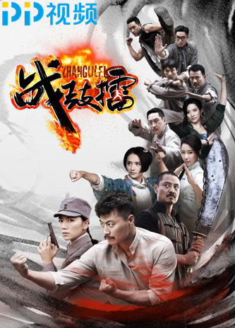 第3张图片
