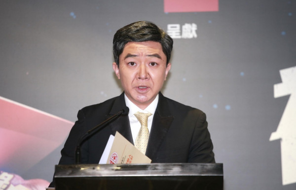 第3张图片