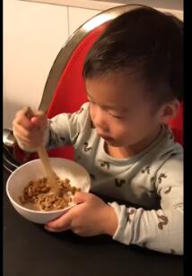 第2张图片