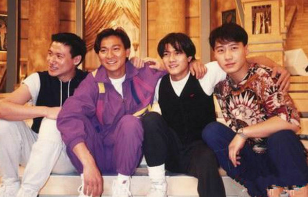 第5张图片