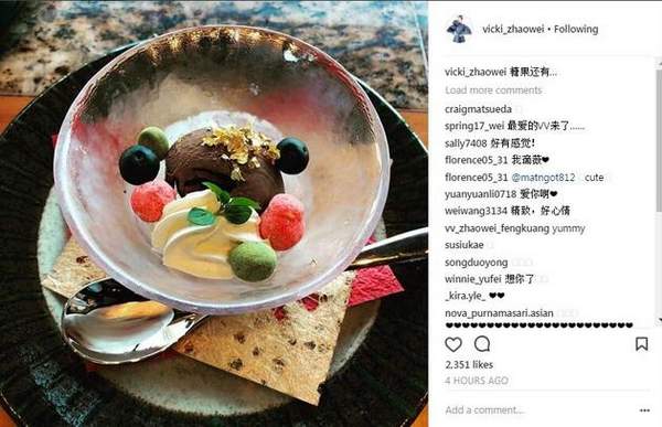 第2张图片