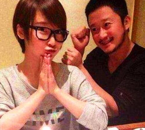 第3张图片