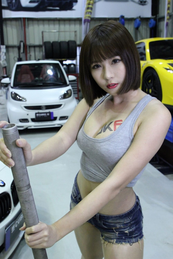 第9张图片