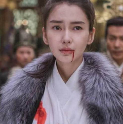 第7张图片