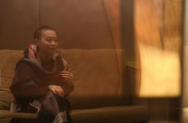 第3张图片