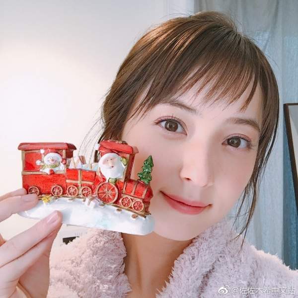 第4张图片