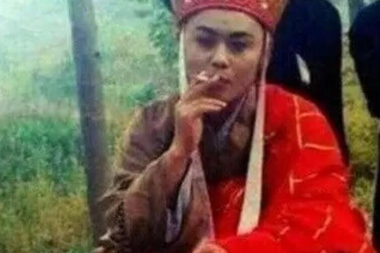 第2张图片