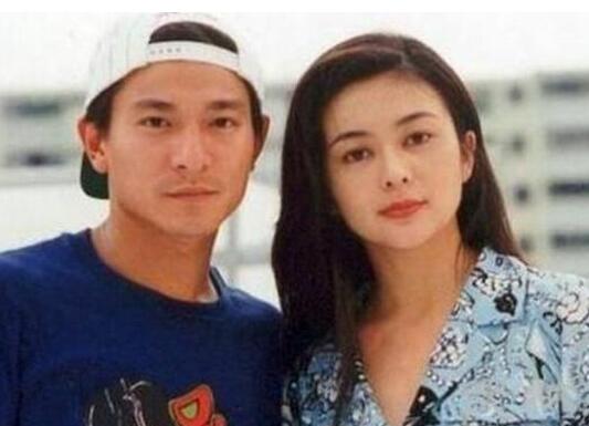 第4张图片