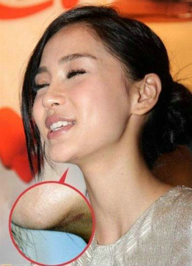 第3张图片