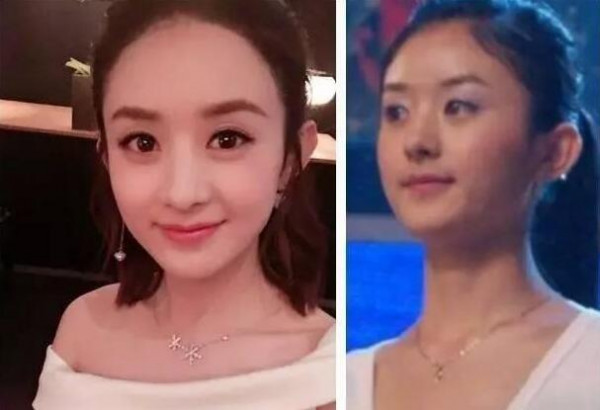 第4张图片