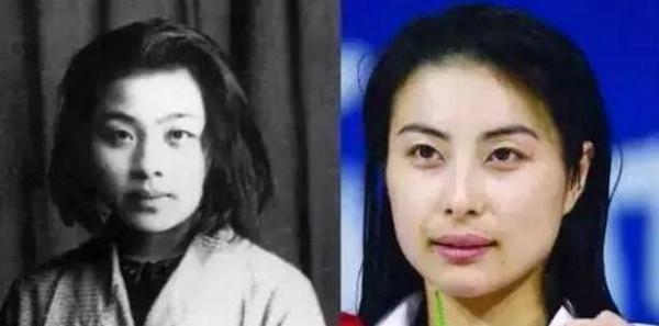 第3张图片