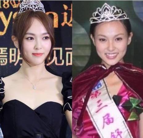 第7张图片