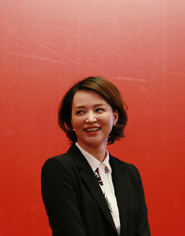 第2张图片