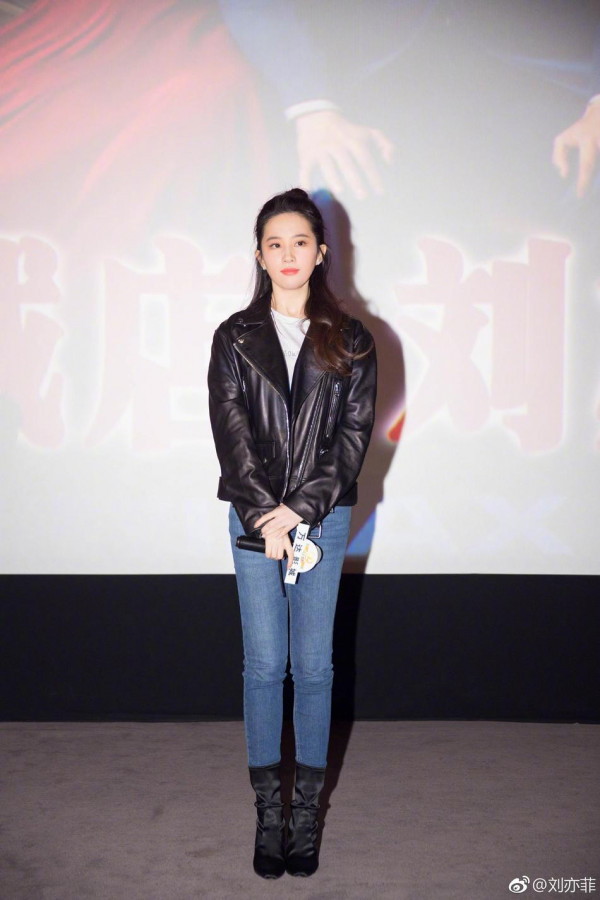 第5张图片