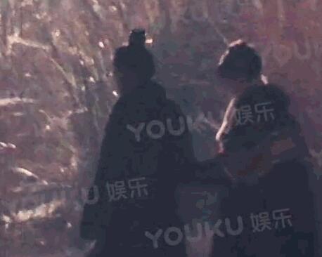 第3张图片