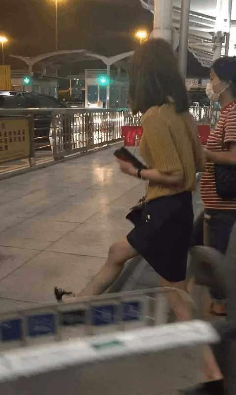 第6张图片