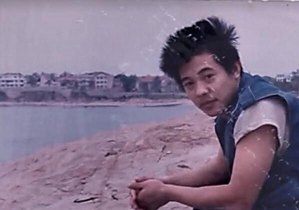 第2张图片