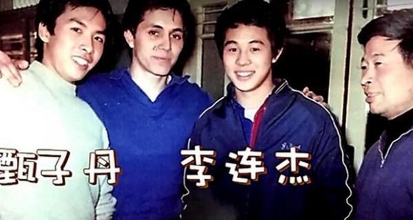 第4张图片
