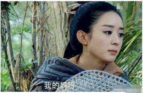 第5张图片