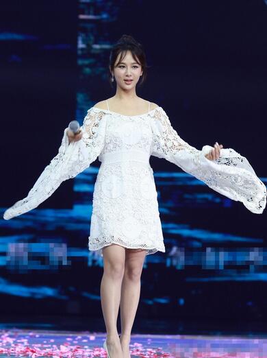 第6张图片