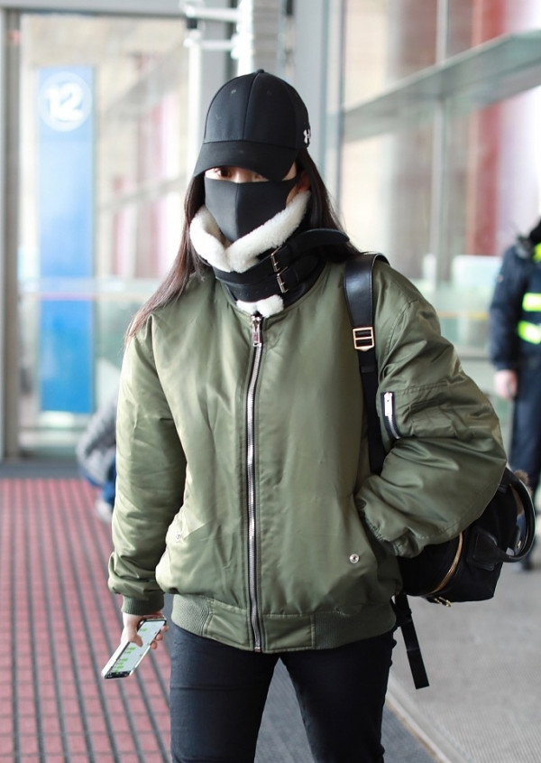 第4张图片