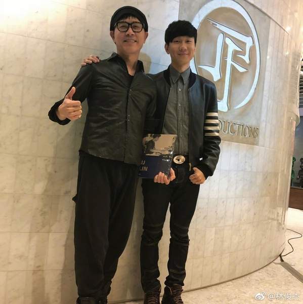 第4张图片