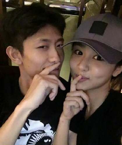 第8张图片
