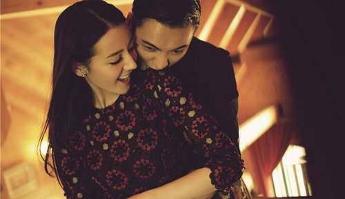 第6张图片
