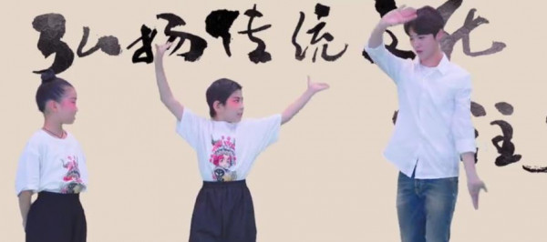 第3张图片