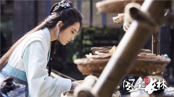 第3张图片
