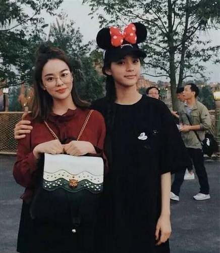 第12张图片