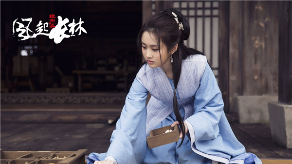 第2张图片