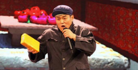 第12张图片
