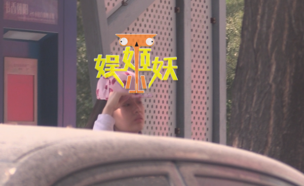 第9张图片