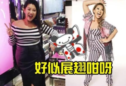 第17张图片