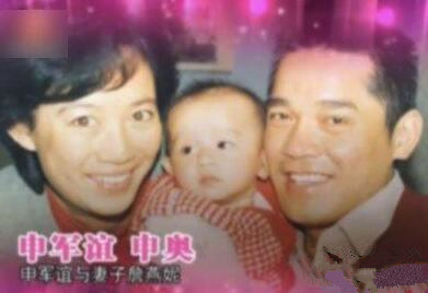 第5张图片