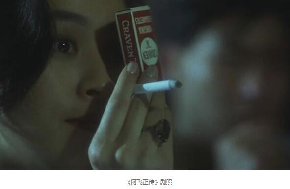 第5张图片