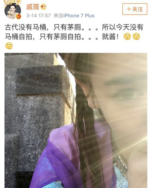 第6张图片