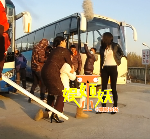 第3张图片