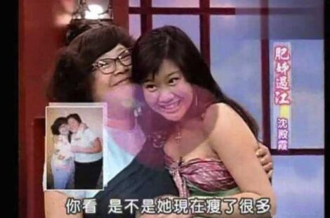 第9张图片
