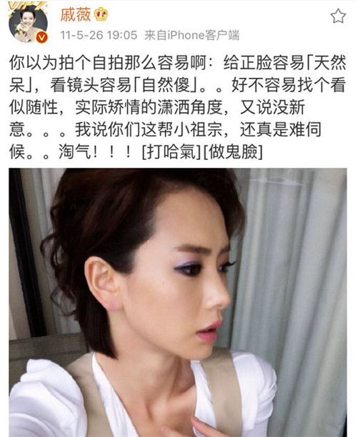 第8张图片
