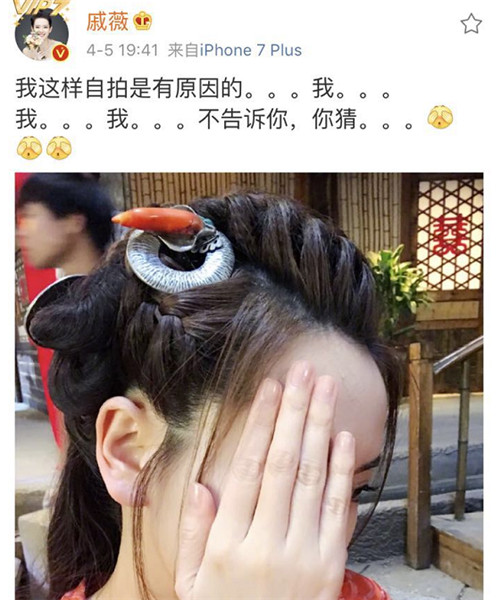 第2张图片