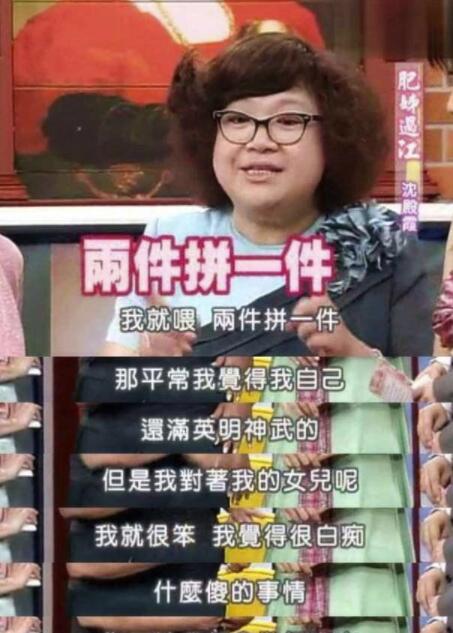 第8张图片